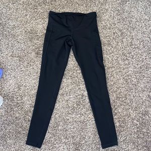 Women’s leggings